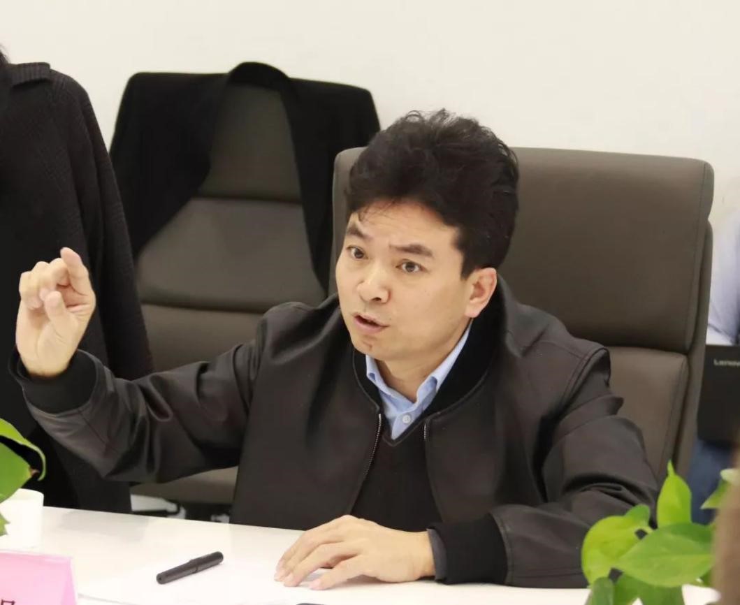 全員參與,快速行動 | 中偉新材料2019“雷霆行動”正式開啟 全員參與,快速行動 | 中偉新材料2019“雷霆行動”正式開啟