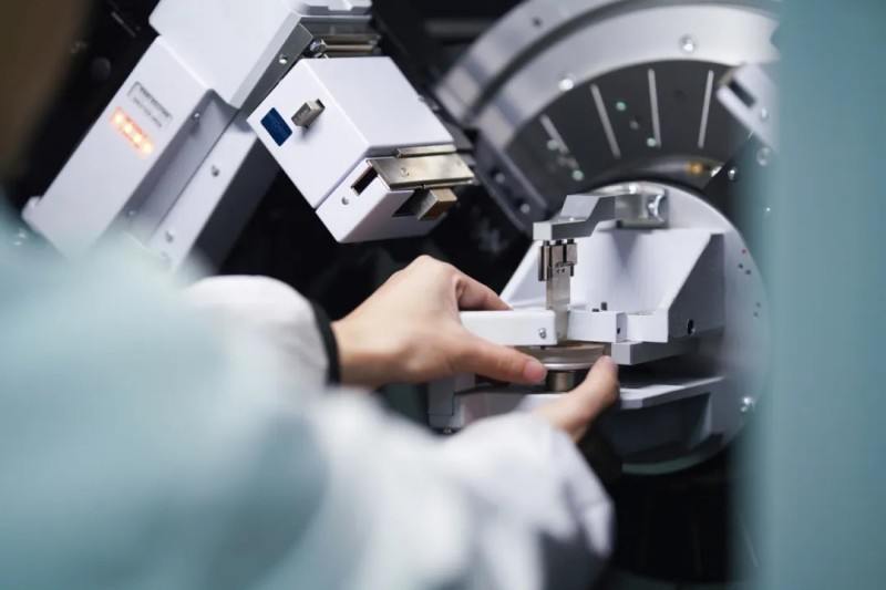 湖南衛視關注中偉創新成果|鈉電材料創新賦能產業發展 湖南衛視關注中偉創新成果|鈉電材料創新賦能產業發展