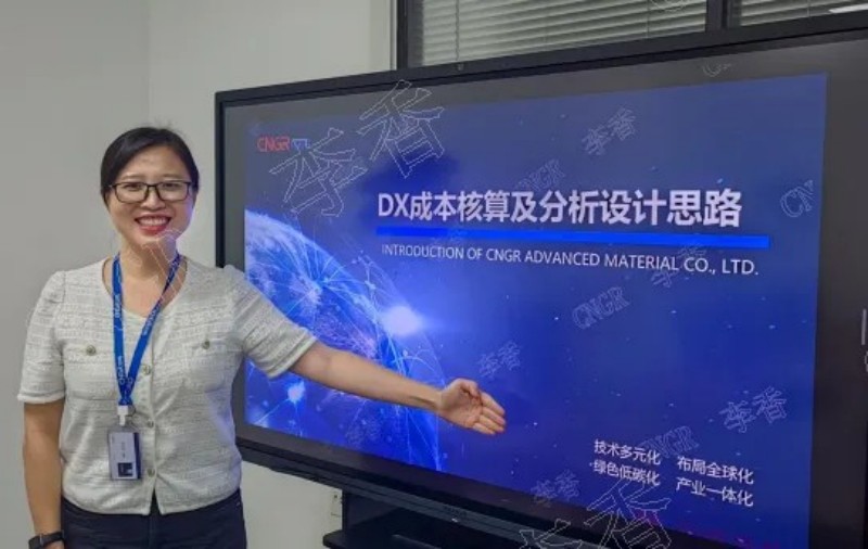 致敬師者賦能成長|中偉2025年度優(yōu)秀講師風(fēng)采 致敬師者賦能成長|中偉2025年度優(yōu)秀講師風(fēng)采