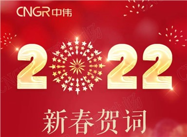 新春賀詞丨鄧偉明董事長：虎步龍?bào)J新時(shí)代 奮進(jìn)中偉炳新篇