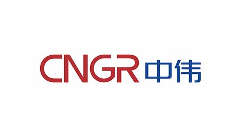 CNGR DNV SPO Report CNGR DNV SPO Report
