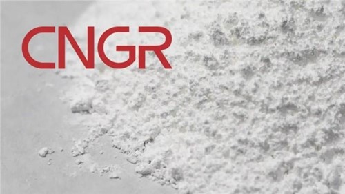 中偉循環回收再創佳績 萬噸碳酸鋰全面達產 中偉循環回收再創佳績 萬噸碳酸鋰全面達產