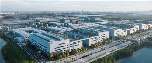 ?逆勢上升!中偉股份再次躋身“胡潤中國500強” ?逆勢上升!中偉股份再次躋身“胡潤中國500強”