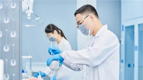 2025年度“標委會技術標準優秀獎”發布 中偉參與兩項標準獲獎 2025年度“標委會技術標準優秀獎”發布 中偉參與兩項標準獲獎